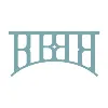 Banister Advisors® Banister Advisors®