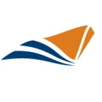 SailTime Group 