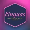 Linguas Australia Language Exchange & Social