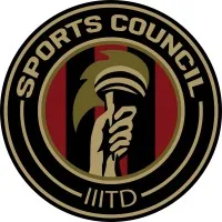 IIITD Sports Council IIITD Sports Council
