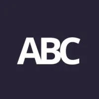 A Better Consultancy