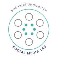 Boğaziçi University Social Media Lab