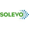 SOLEVO Group SOLEVO Group