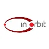 In Orbit - Inglês Corporativo In Orbit - Inglês Corporativo