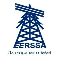 EERSSA - Empresa Eléctrica Regional del Sur S.A.