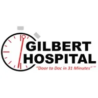 Gilbert Hospital