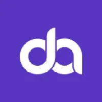 Digaptics | Digital & Web Development Firm Digaptics | Digital & Web Development Firm