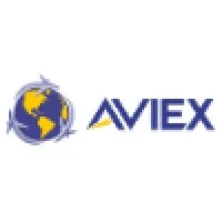 AVIEX