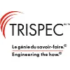 Trispec Communications Inc. Trispec Communications Inc.