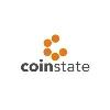CoinState CoinState