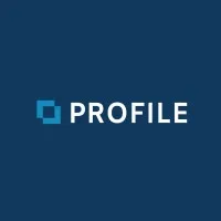 Profile Advisors