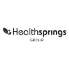 Healthsprings Medical Clinic Healthsprings Medical Clinic