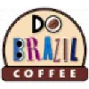 DO Brazil Coffee, Inc. DO Brazil Coffee, Inc.