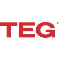 Tourism and Entertainment Group