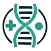 Trial2Cure Trial2Cure