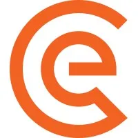 Everywhere Consulting 