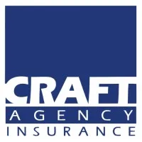 The Craft Agency, Inc