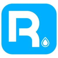 Roghur S.A.