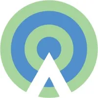 Ontario's Anesthesiologists