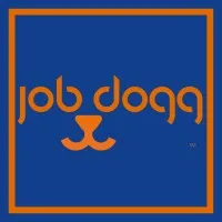 Jobdogg.com