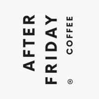 After Friday Coffee