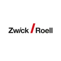 ZwickRoell in Indonesia