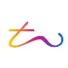 Twine Solutions Twine Solutions