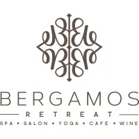 Bergamos Spa Retreat