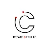 Create & Collab Create & Collab