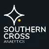 Southern Cross Analytics