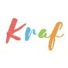 Kraf Ventures Kraf Ventures