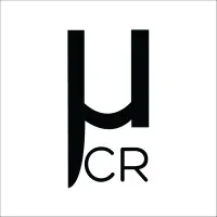 Microcontroller Based Systems & Robotics Hub μCR JIIT Noida