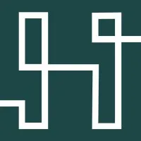 Hevesta Capital