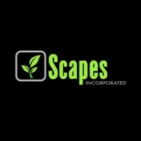 Scapes Incorporated