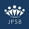 JPSB JPSB