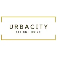 Urbacity Design Build Ltd.