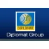 Diplomat Group WLL Diplomat Group WLL