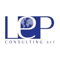 LEP Consulting