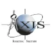 Axis Recruiting Solutions, LLC Axis Recruiting Solutions, LLC