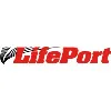 LifePort LifePort