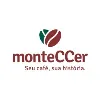 monteCCer monteCCer
