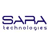 Sara Technologies Tanger Sara Technologies Tanger