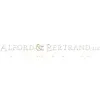 Alford & Bertrand, LLC Alford & Bertrand, LLC