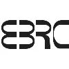 EAST BAY RETINA CONSULTANTS, INC
