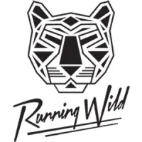Running Wild