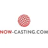 Now-Casting Economics Ltd