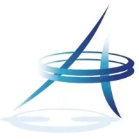 Airetel Staffing, Inc.