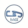 Last Door Recovery Centre