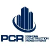 Precise Construction Renovations, Inc.