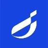 Arkblu Capital Arkblu Capital